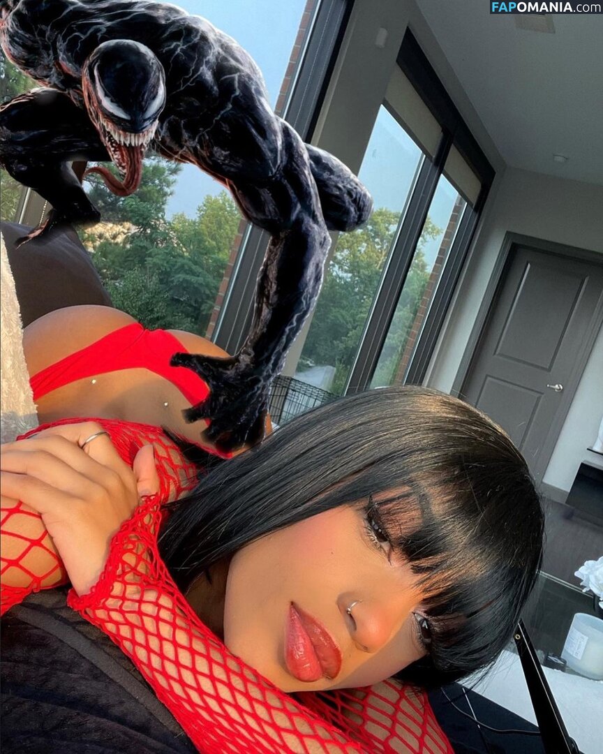 Elenii Abby / eleniiye Desnudo OnlyFans  Foto filtrada #2
