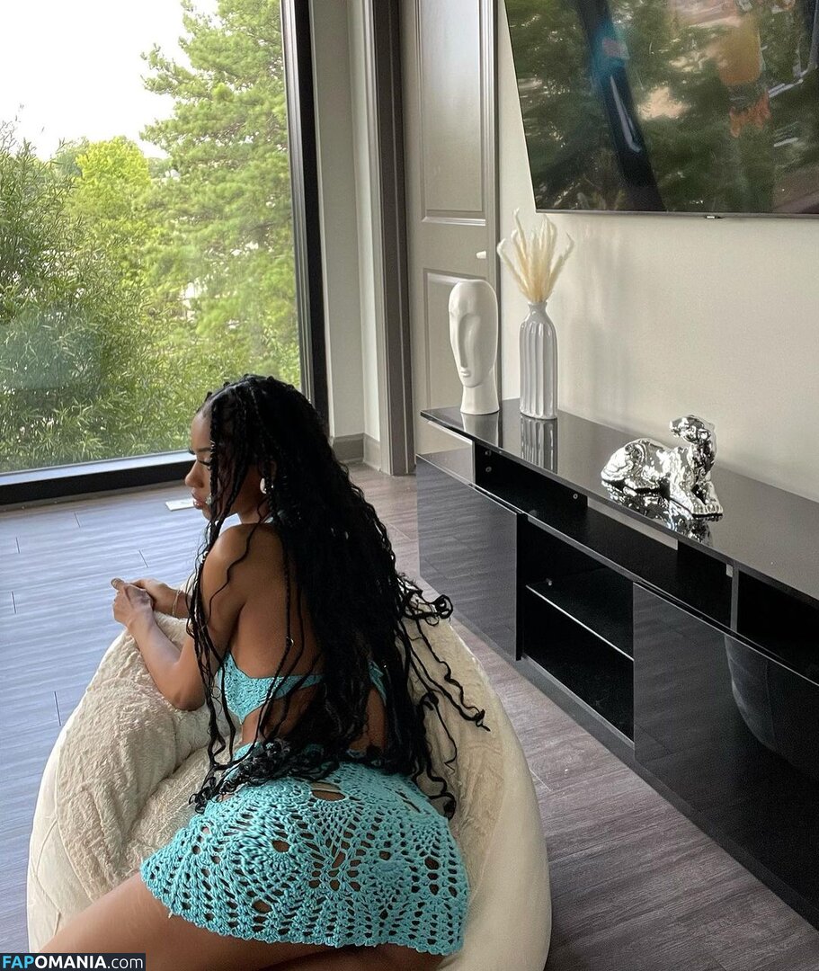 Elenii Abby / eleniiye Desnudo OnlyFans  Foto filtrada #3