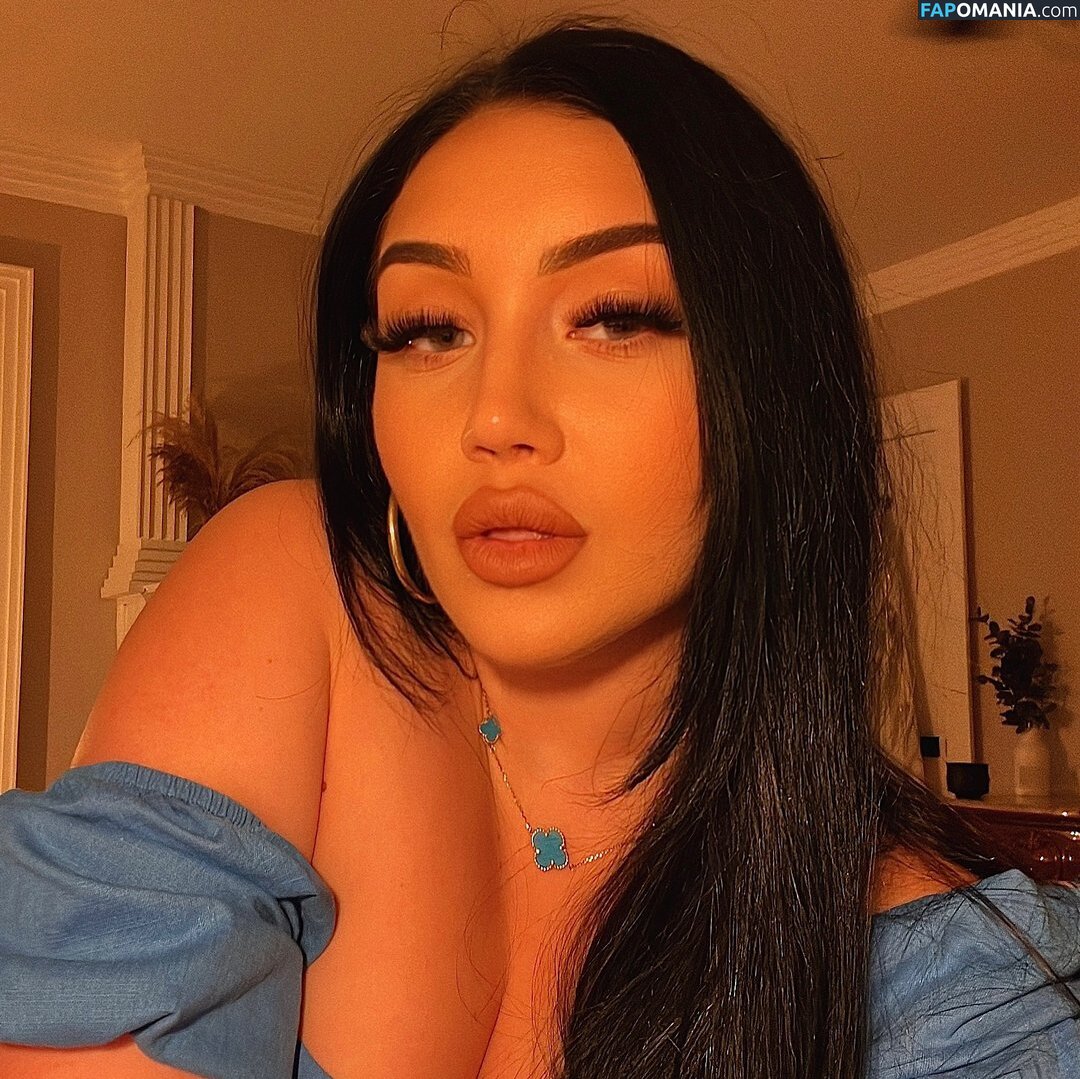 elenipolinski Desnudo OnlyFans  Foto filtrada #1