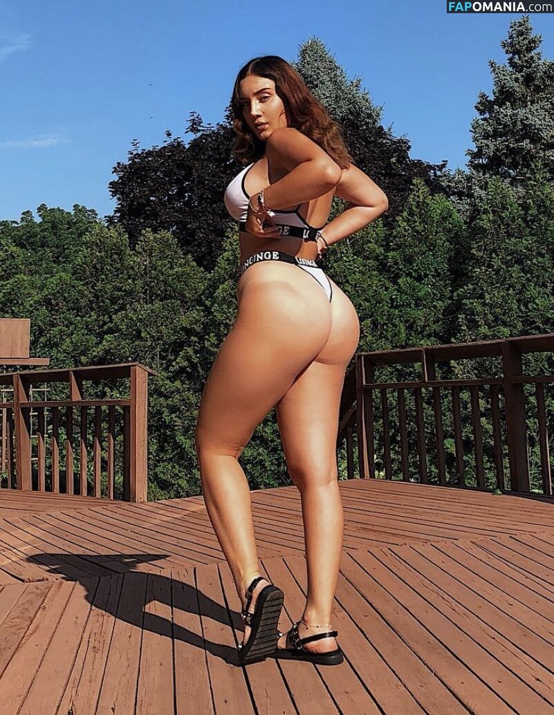 elenipolinski Desnudo OnlyFans  Foto filtrada #3