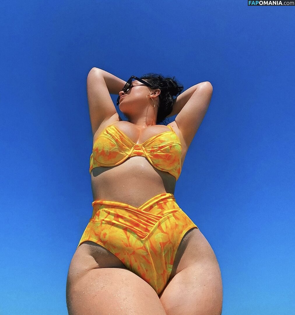 elenipolinski Desnudo OnlyFans  Foto filtrada #12