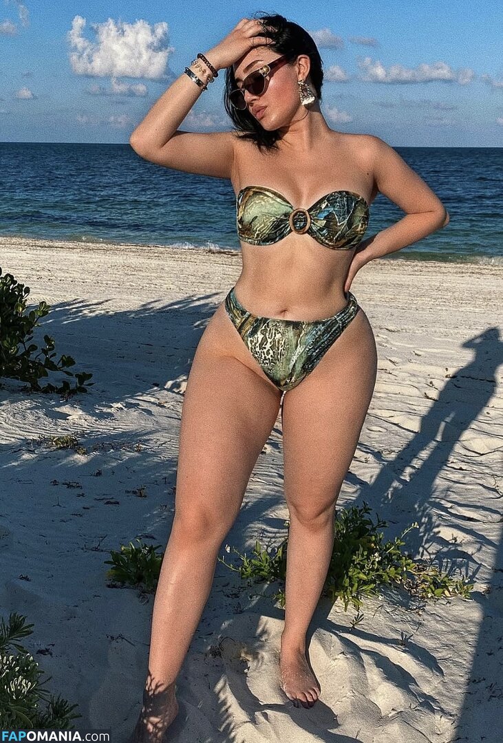 elenipolinski Desnudo OnlyFans  Foto filtrada #13