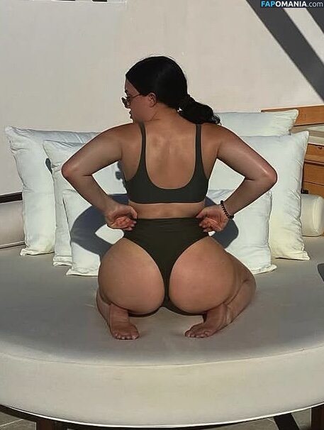 elenipolinski Desnudo OnlyFans  Foto filtrada #16
