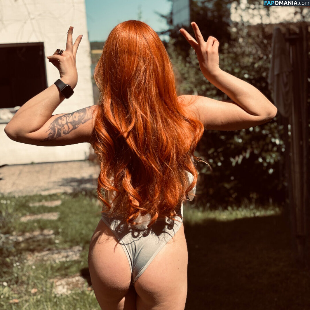 eleyumina Desnudo OnlyFans  Foto filtrada #2