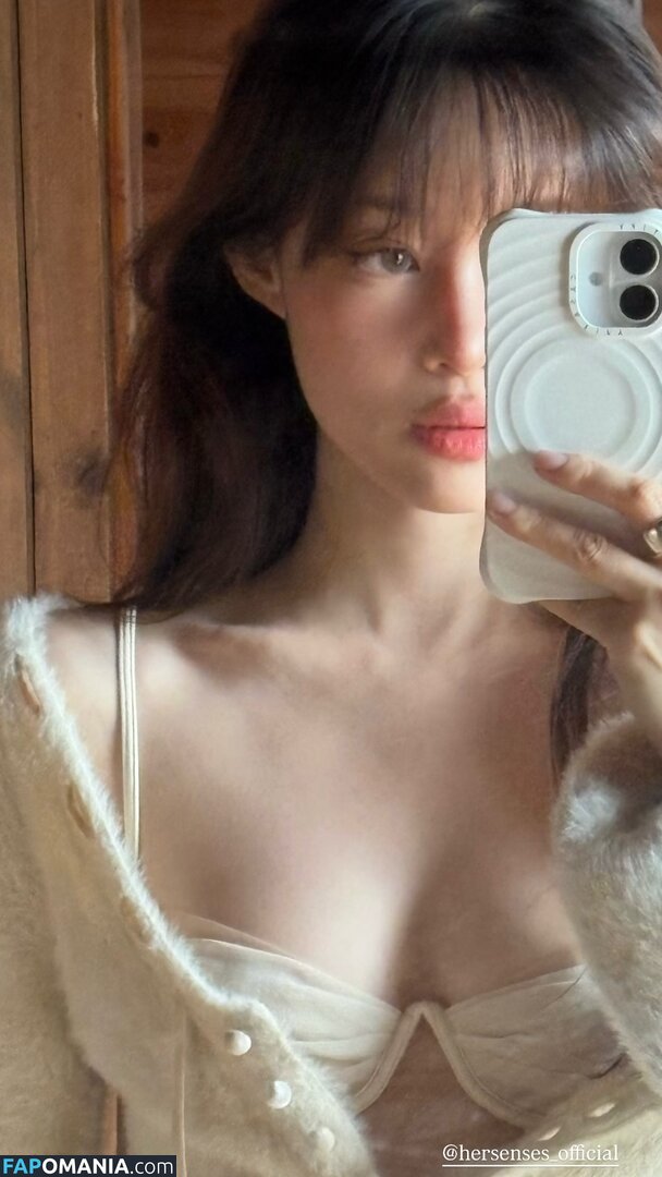 elfin_prairie Desnudo OnlyFans  Foto filtrada #1