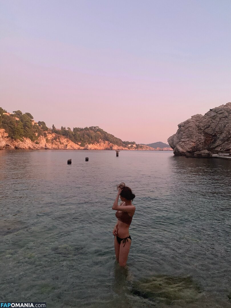 elfin_prairie Desnudo OnlyFans  Foto filtrada #5