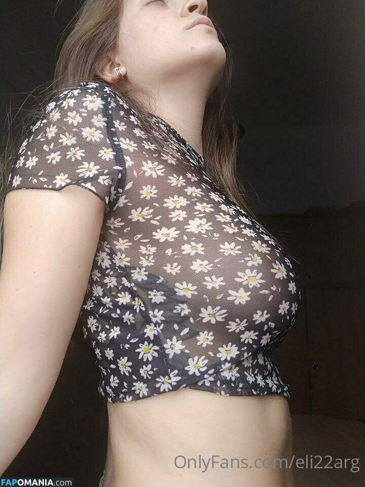 eli22arg / eric_2am Desnudo OnlyFans  Foto filtrada #10