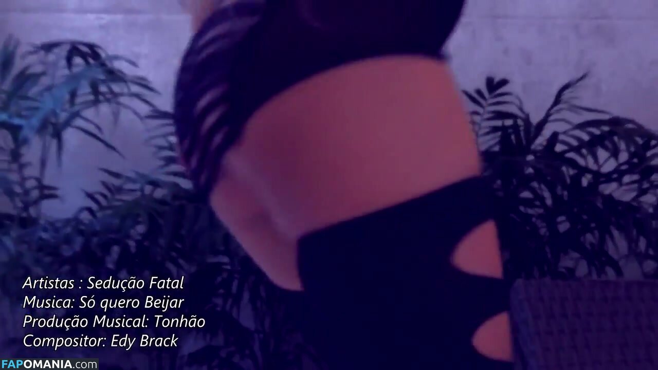 Eliane Lima Desnudo OnlyFans  Foto filtrada #12