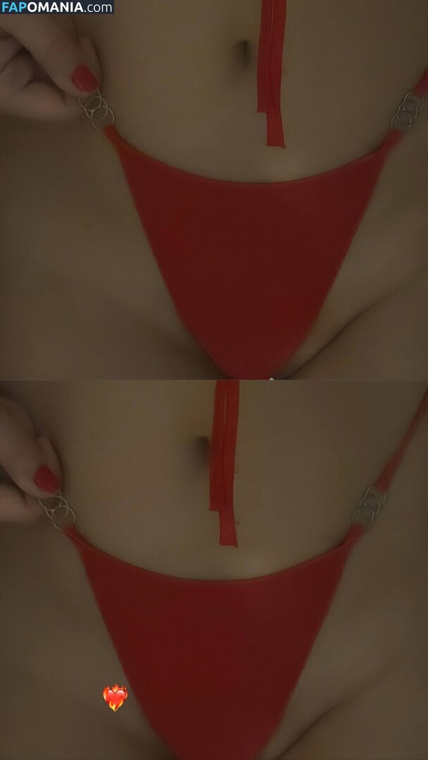 Elif Karaarslan / elifkaraarslan_17 Desnudo OnlyFans  Foto filtrada #32
