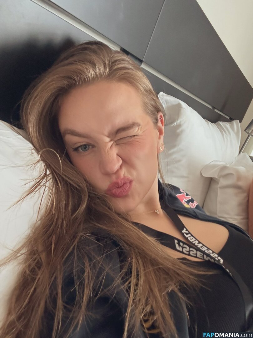ElinaJasmin / ej_stream / https: Desnudo OnlyFans  Foto filtrada #6