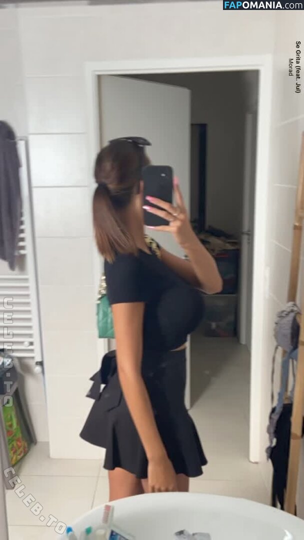 Elisa Bary / elisaabary Desnudo OnlyFans  Foto filtrada #4