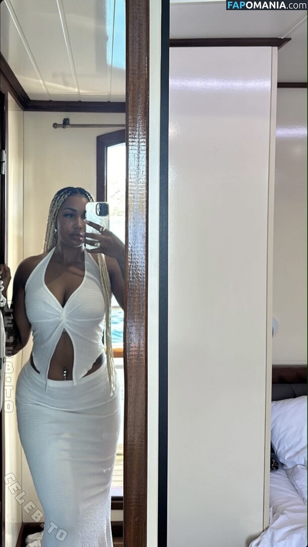 Elisa Loah Rlr / elisaloah / elisaloah.official Desnudo OnlyFans  Foto filtrada #3