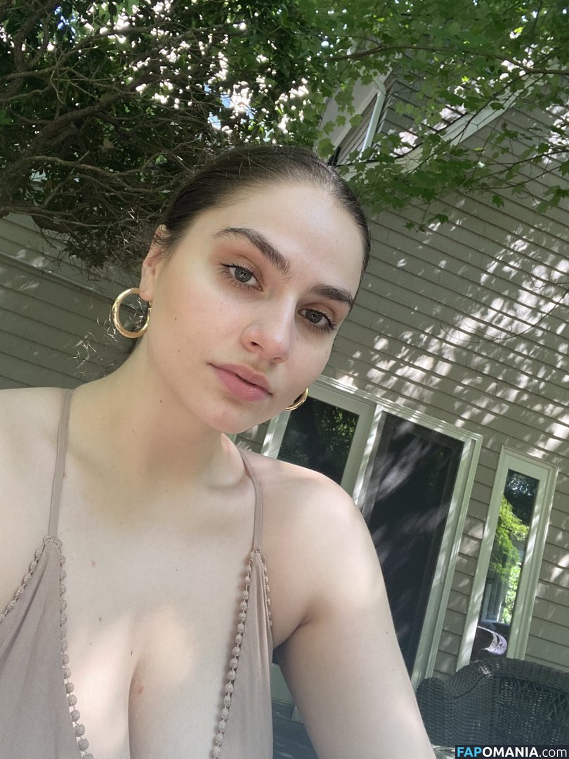 Elisabeth Marchini / ejmarchini / lizmarchini Desnudo OnlyFans  Foto filtrada #3