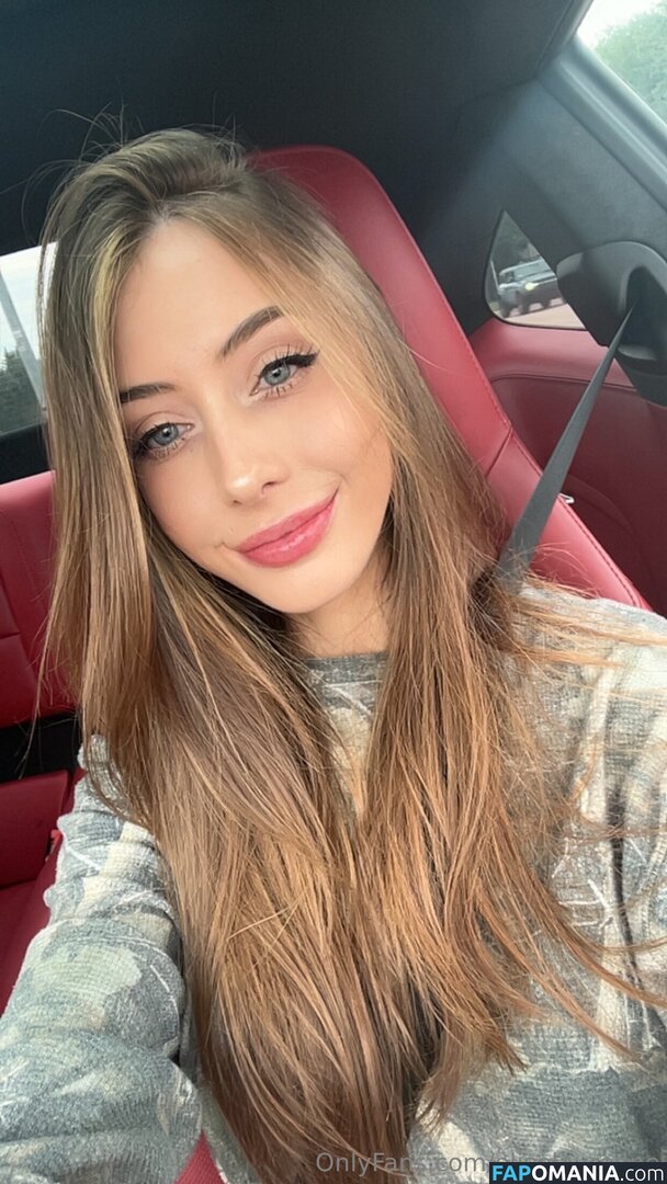 Elise Laurenne / Ellie / eliselaurenne / https: Desnudo OnlyFans  Foto filtrada #868