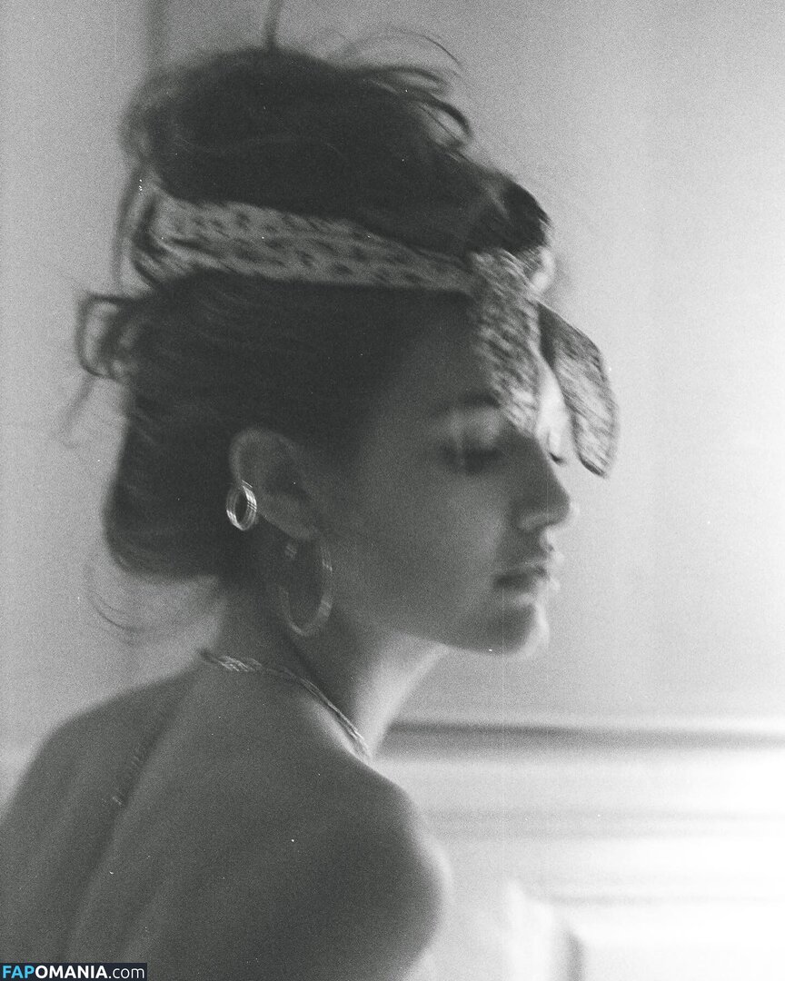 Elise Zecevic / elisezecevic Desnudo OnlyFans  Foto filtrada #1