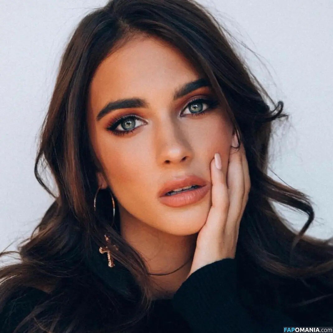 Elisha & Renee Herbert / elisha__h Desnudo OnlyFans  Foto filtrada #202