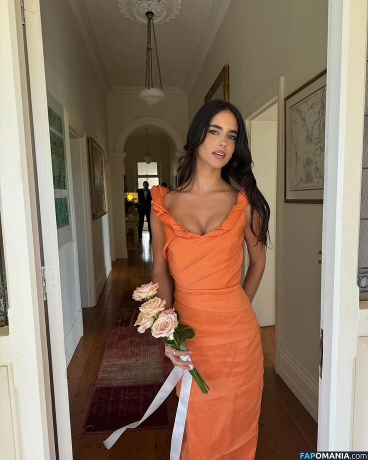 Elisha & Renee Herbert / elisha__h Desnudo OnlyFans  Foto filtrada #212