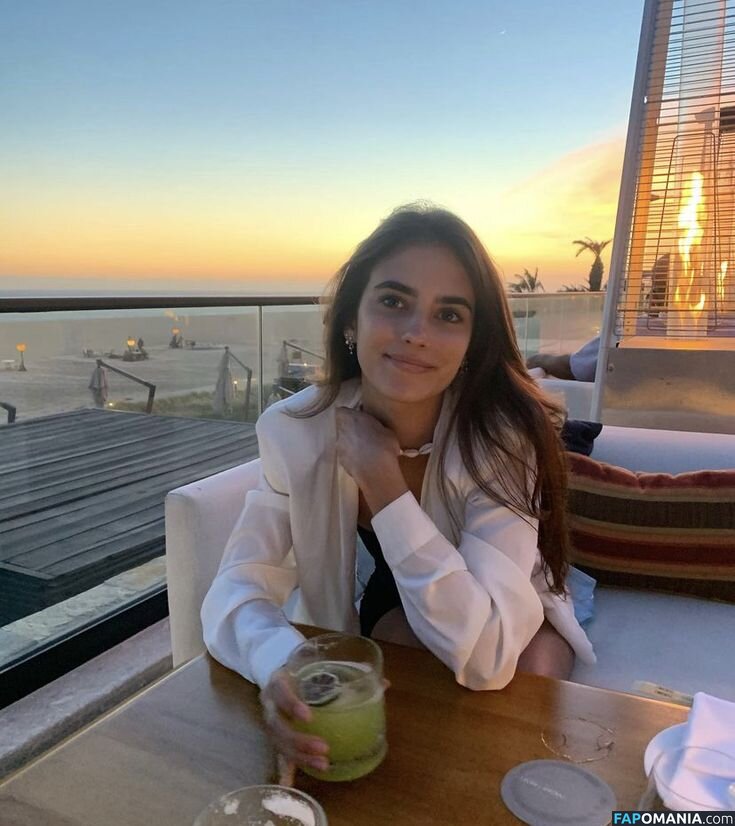 Elisha & Renee Herbert / elisha__h Desnudo OnlyFans  Foto filtrada #213