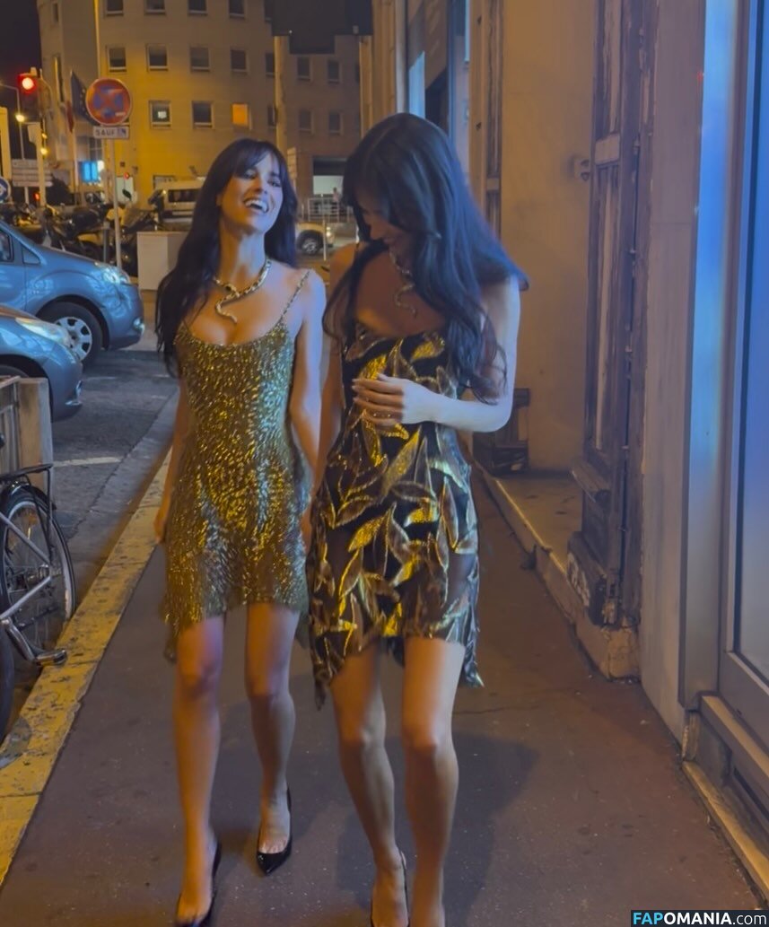 Elisha & Renee Herbert / elisha__h Desnudo OnlyFans  Foto filtrada #232