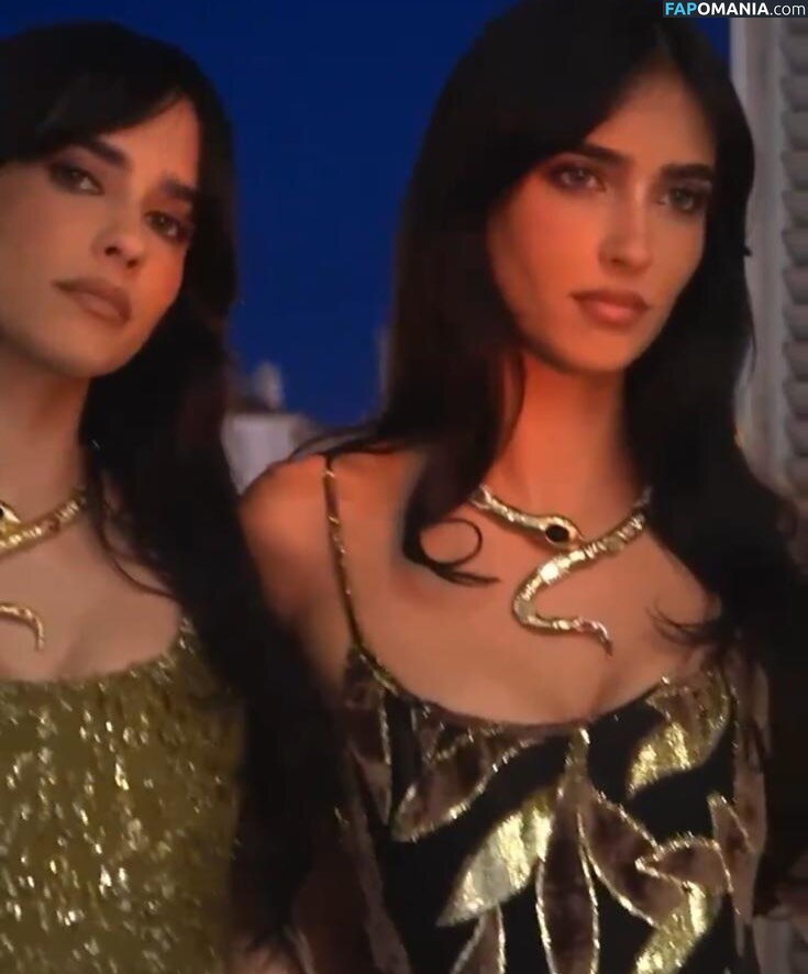 Elisha & Renee Herbert / elisha__h Desnudo OnlyFans  Foto filtrada #234