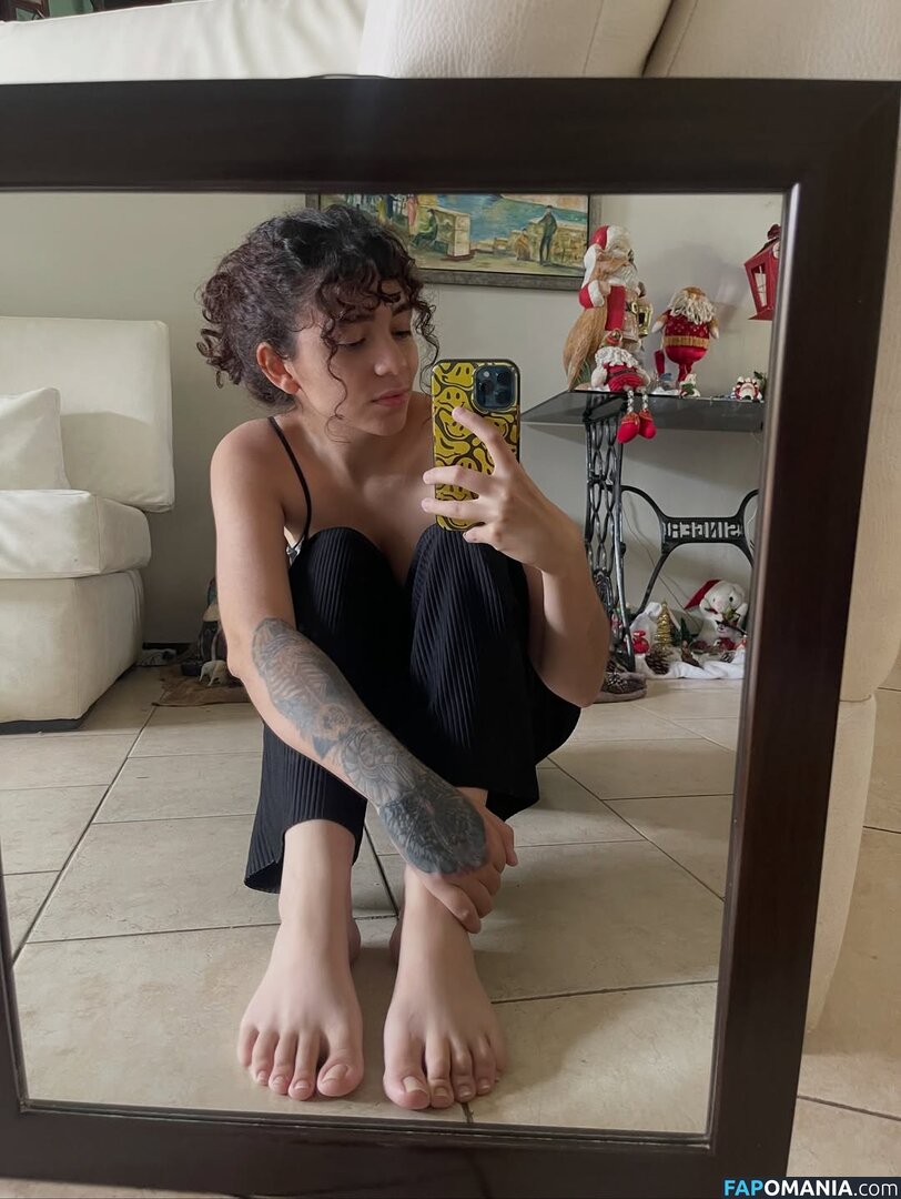 Elite Pink Baby / cw / elitepinkbaby Desnudo OnlyFans  Foto filtrada #1