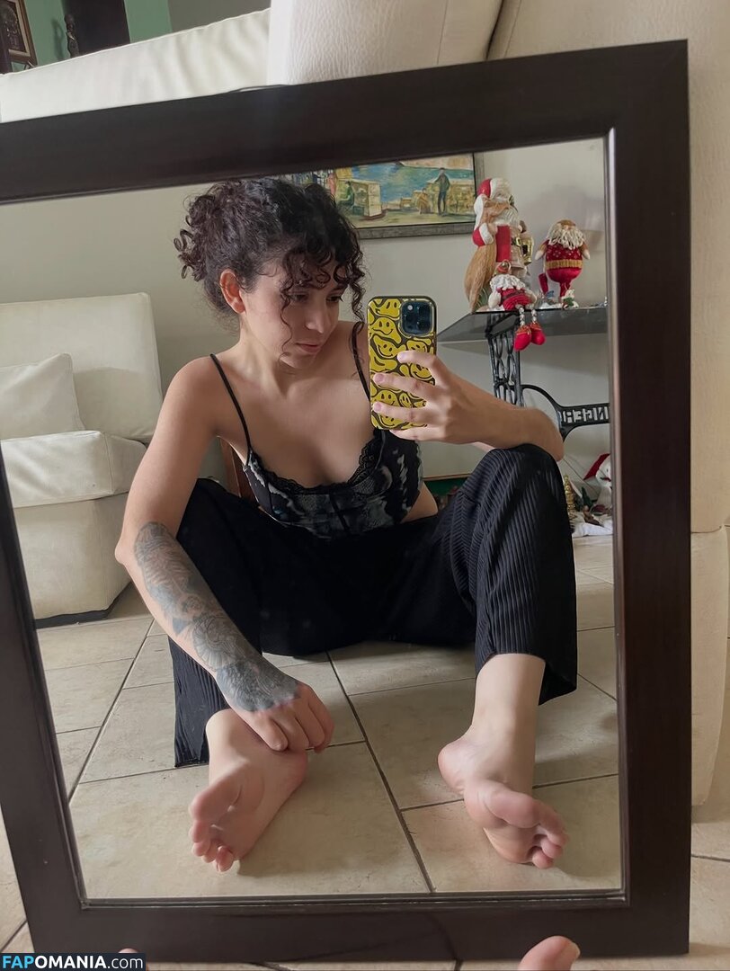Elite Pink Baby / cw / elitepinkbaby Desnudo OnlyFans  Foto filtrada #2