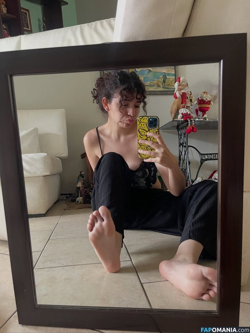 Elite Pink Baby / cw / elitepinkbaby Desnudo OnlyFans  Foto filtrada #3