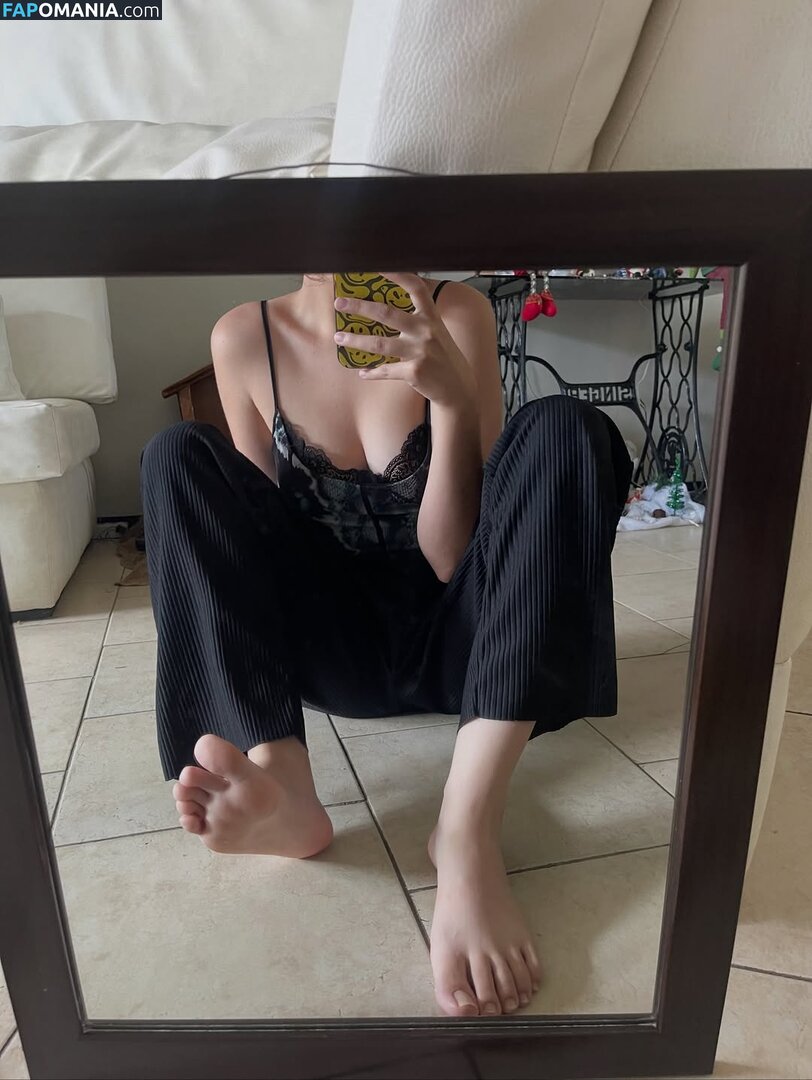 Elite Pink Baby / cw / elitepinkbaby Desnudo OnlyFans  Foto filtrada #4