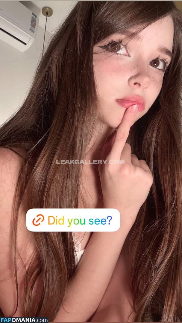 EliteMilk / Elite_Milk Desnudo OnlyFans  Foto filtrada #125