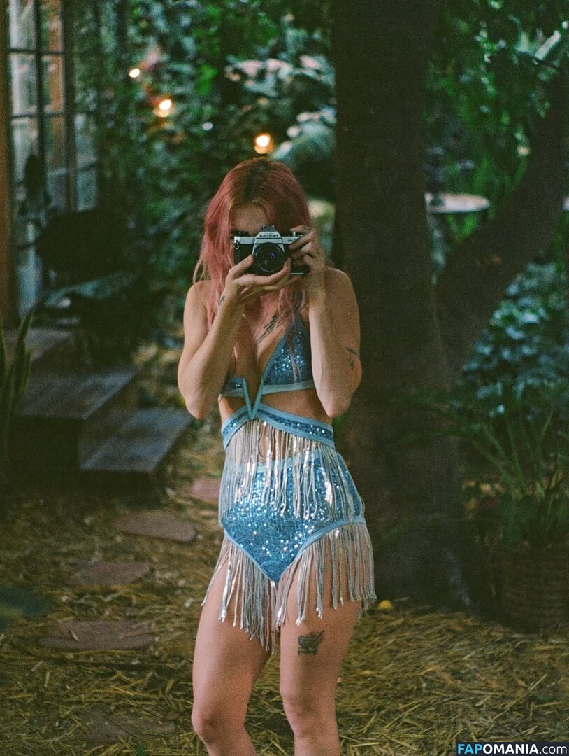 ElIZAGRACEMUSIC / Eliza Grace / elizaxograce / iamelizagrace_ Desnudo OnlyFans  Foto filtrada #96