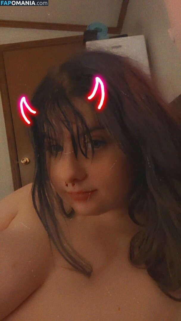 Eliza Makki / cryspiitz / elizamakki / https: Desnudo OnlyFans  Foto filtrada #13