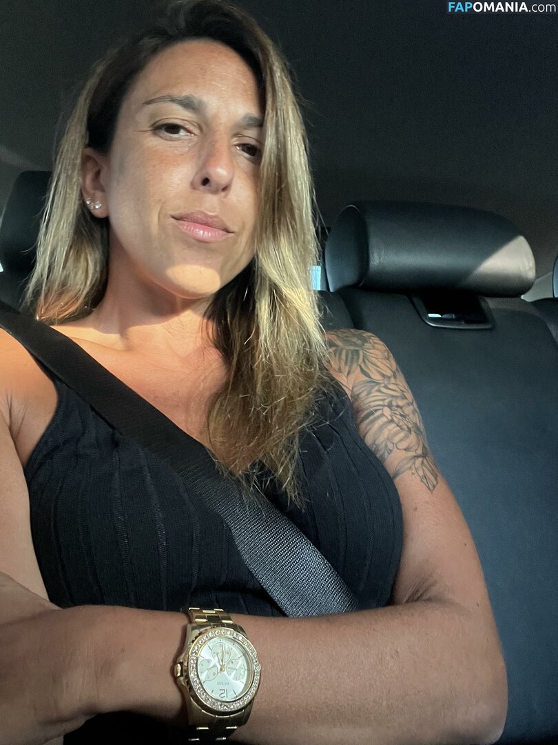 elizabet739 / elizabeth939uwu Desnudo OnlyFans  Foto filtrada #4