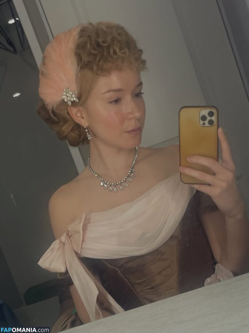 Elizabeth Dulau / elizabethdulau Desnudo OnlyFans  Foto filtrada #1