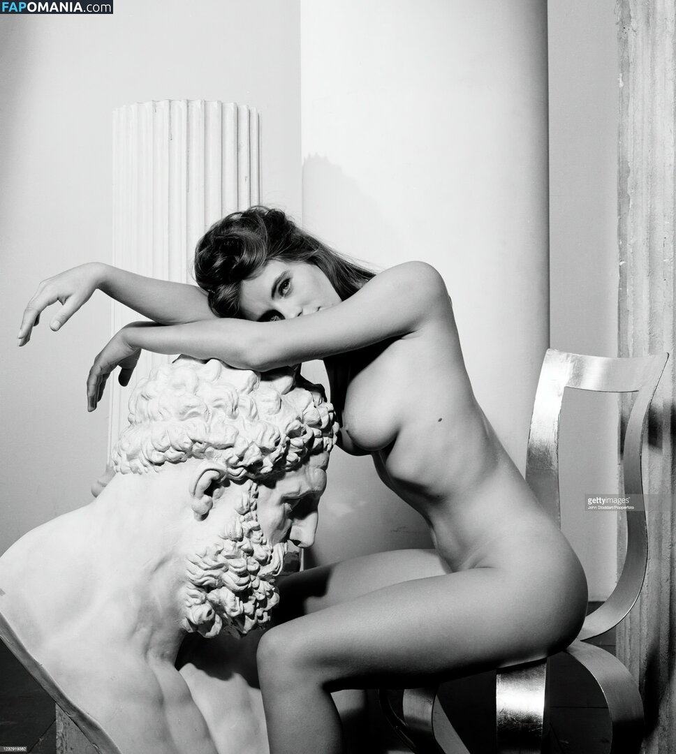 Elizabeth Hurley / elizabethhurley / elizabethhurley1 Desnudo OnlyFans  Foto filtrada #401