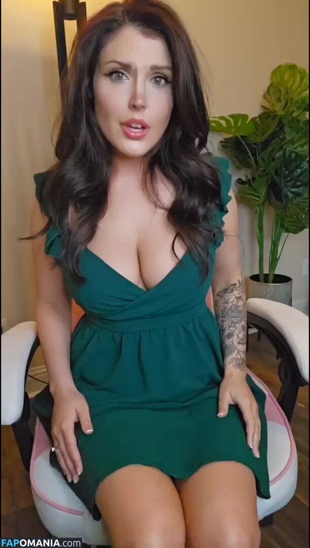 elizabeth_monarch Desnudo OnlyFans  Foto filtrada #13