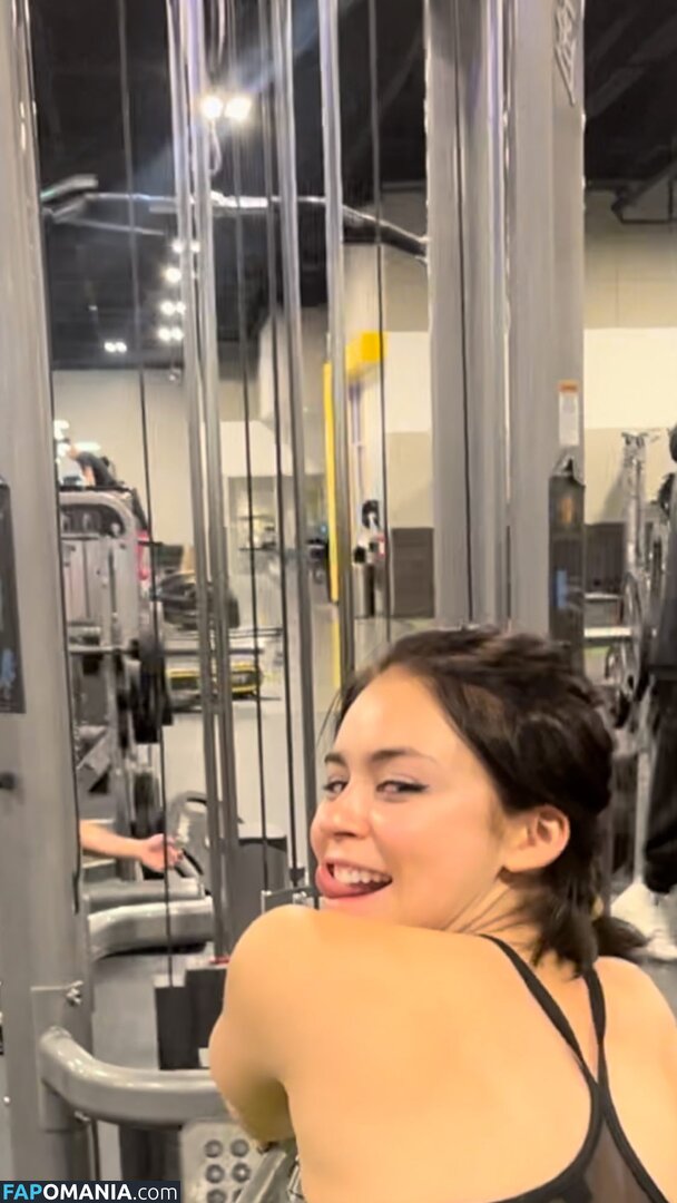 Elizabeth Reynoso / elizabethreyoso Desnudo OnlyFans  Foto filtrada #3