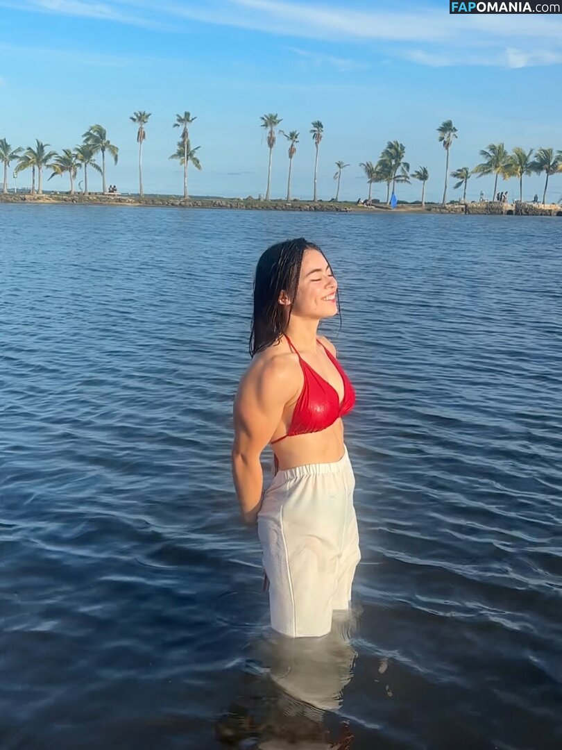 Elizabeth Reynoso / elizabethreyoso Desnudo OnlyFans  Foto filtrada #5