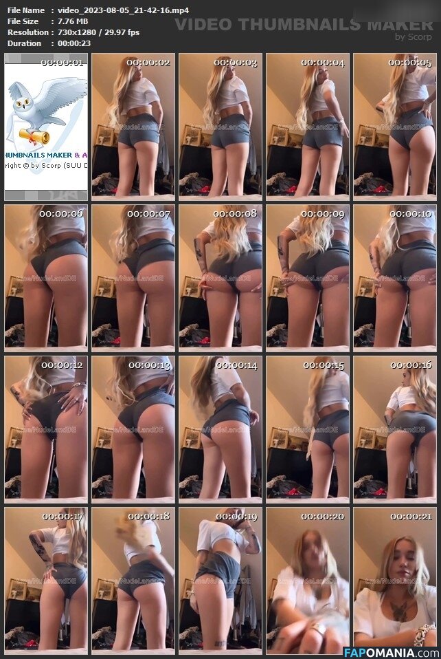 Elizabeth Sanchez Desnudo OnlyFans  Foto filtrada #3