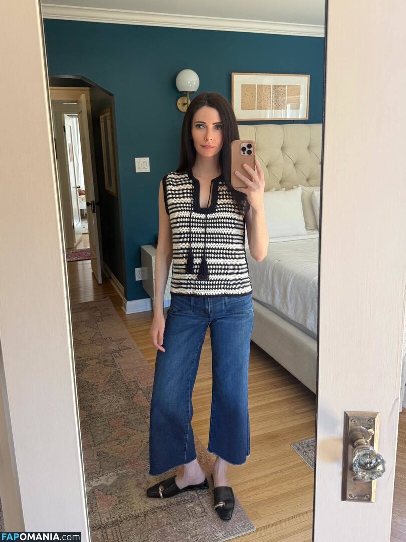 Elizabeth Tulloch / bitsietulloch Desnudo OnlyFans  Foto filtrada #2