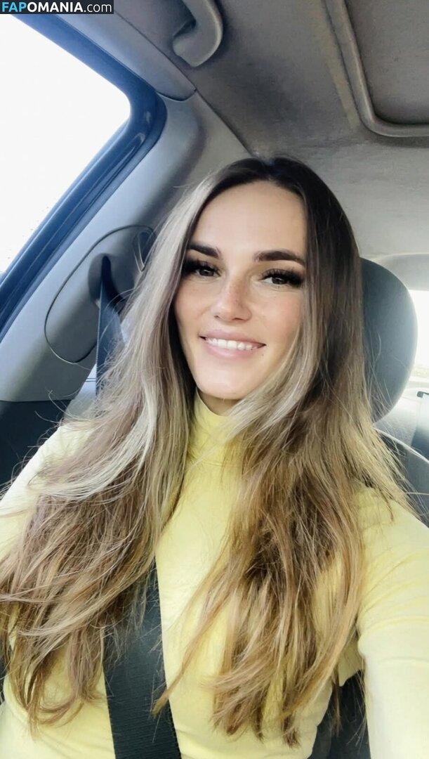 Elizabitchstarr Desnudo OnlyFans  Foto filtrada #1