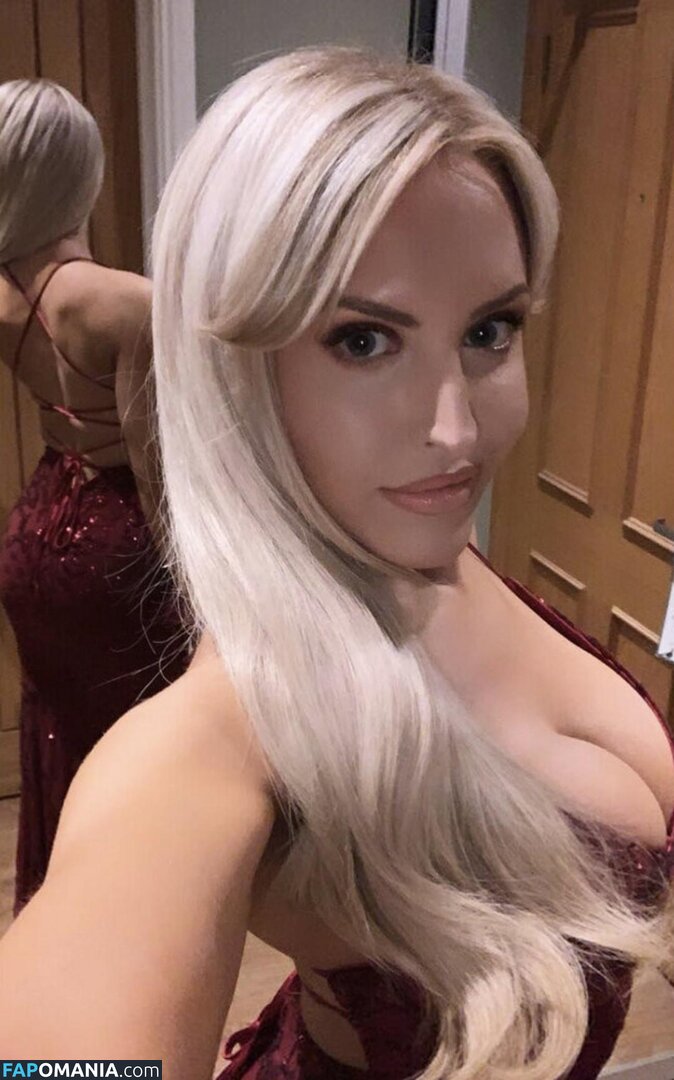 eljonesuk Desnudo OnlyFans  Foto filtrada #7