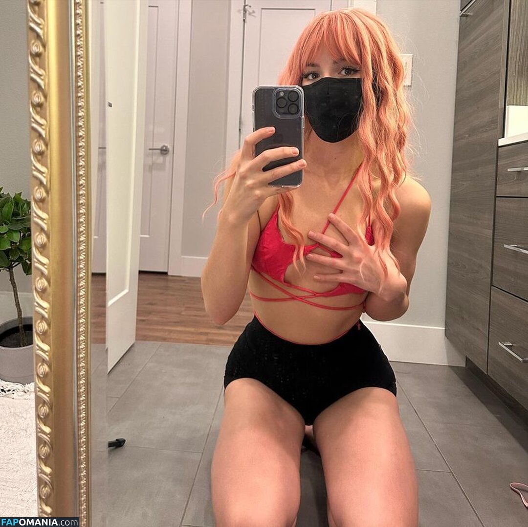 Ella Anderson / ellaandersonxoxo / https: Desnudo OnlyFans  Foto filtrada #10