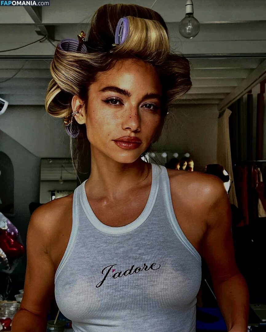 ella.ayalon / ellaayalon Desnudo OnlyFans  Foto filtrada #125