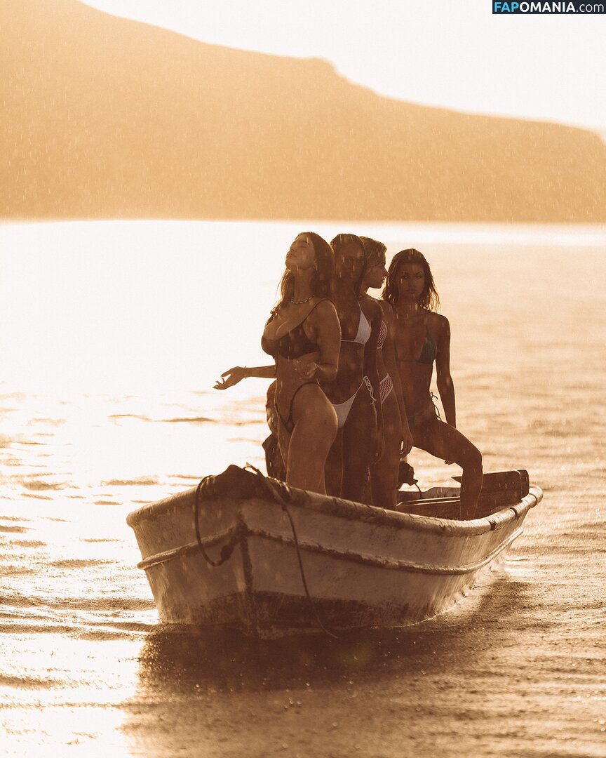 Ella Cervetto / ellacervetto Desnudo OnlyFans  Foto filtrada #530