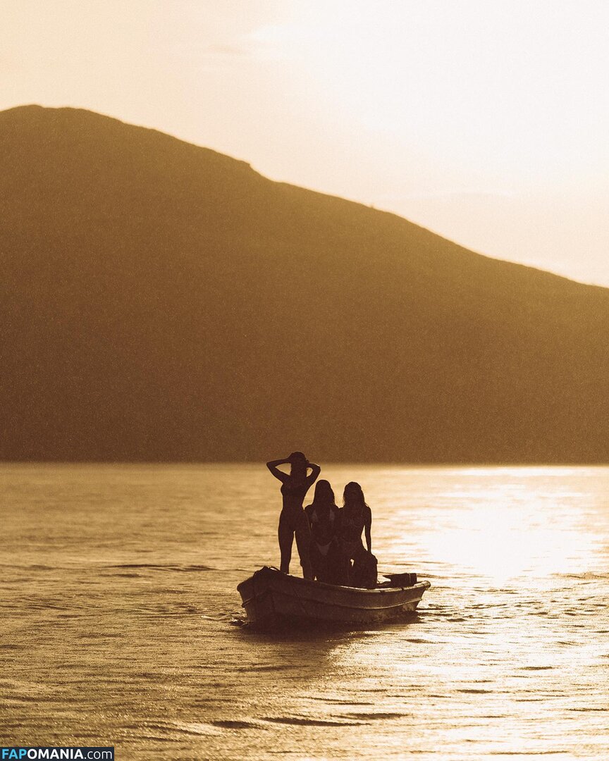 Ella Cervetto / ellacervetto Desnudo OnlyFans  Foto filtrada #536