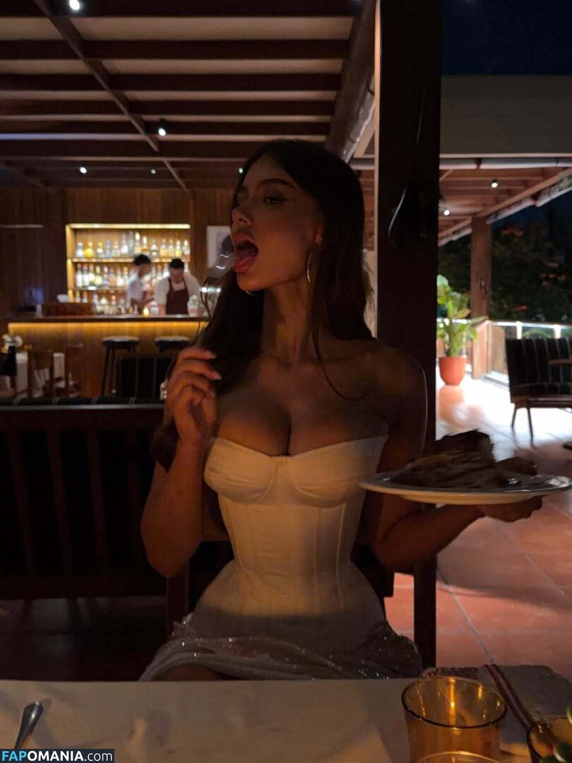 Ella Cervetto / ellacervetto Desnudo OnlyFans  Foto filtrada #586