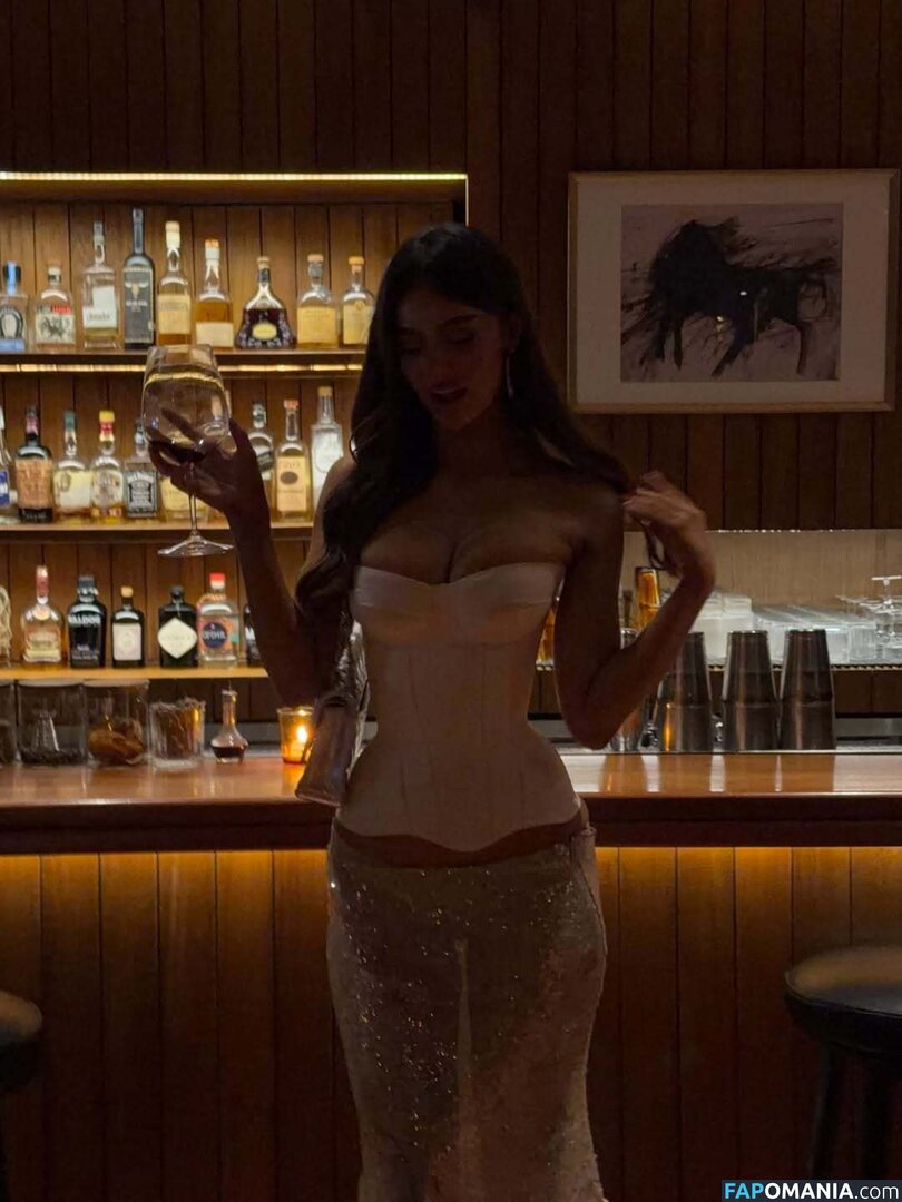 Ella Cervetto / ellacervetto Desnudo OnlyFans  Foto filtrada #587