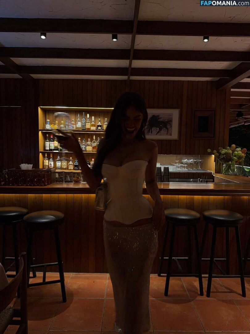 Ella Cervetto / ellacervetto Desnudo OnlyFans  Foto filtrada #589