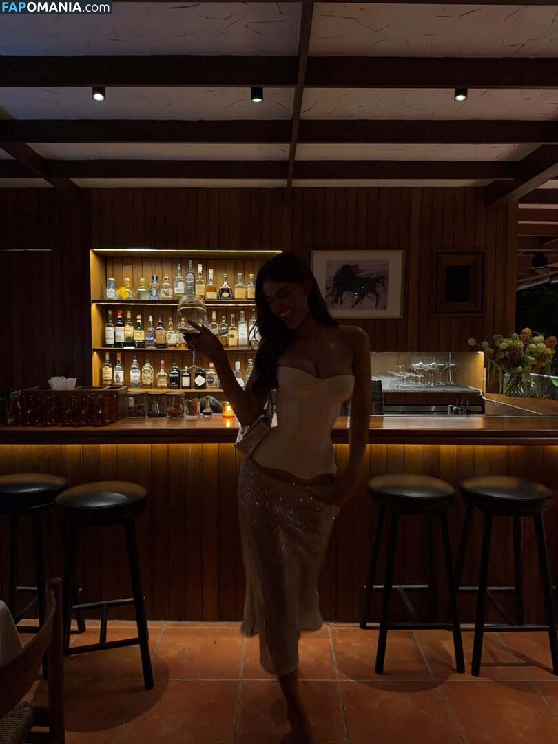 Ella Cervetto / ellacervetto Desnudo OnlyFans  Foto filtrada #591