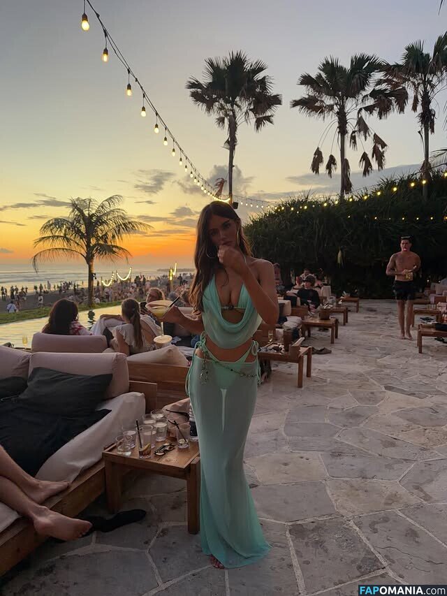 Ella Cervetto / ellacervetto Desnudo OnlyFans  Foto filtrada #613